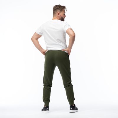 8. Men's NAMI Trousers