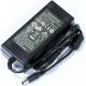 12. Switch Mikrotik RB260GSP (CSS106-1G-4P-1S) 6p PoE (Passive: 4;) 60W Managed Gigabit