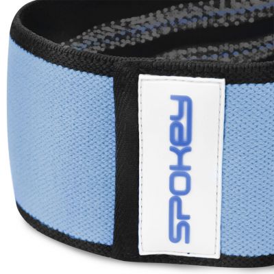 4. Spokey Tracy L 928948 Training Band