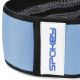 4. Training rubber Spokey Tracy L 928948