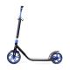 11. Scooter SMJ sport NL-900 250/215 HS-TNK-000009091