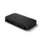 6. Philips Hue Play HDMI sync box 8K