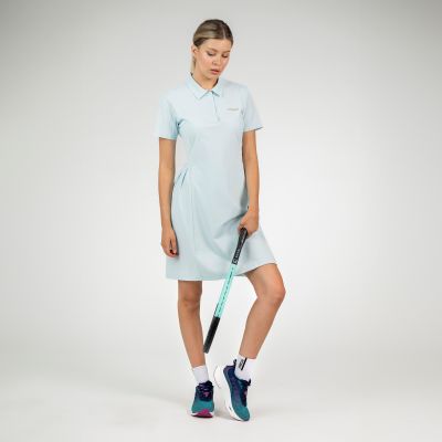 6. Women's Dress and Shorts FISS W