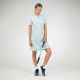 6. Women's Dress and Shorts FISS W