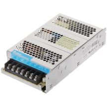 Switching power supply PMC-24V150W1BA Delta Electronics
