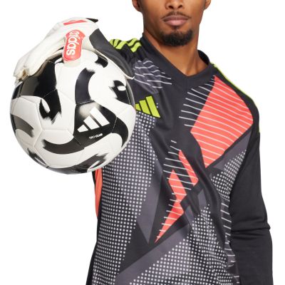 11. adidas Copa Club Goalkeeper M JH3789 goalkeeper gloves