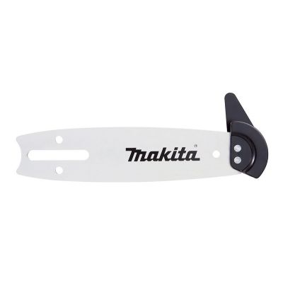 2. Makita 158476-6 chainsaw bayonet