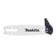 2. Makita 158476-6 chainsaw bayonet