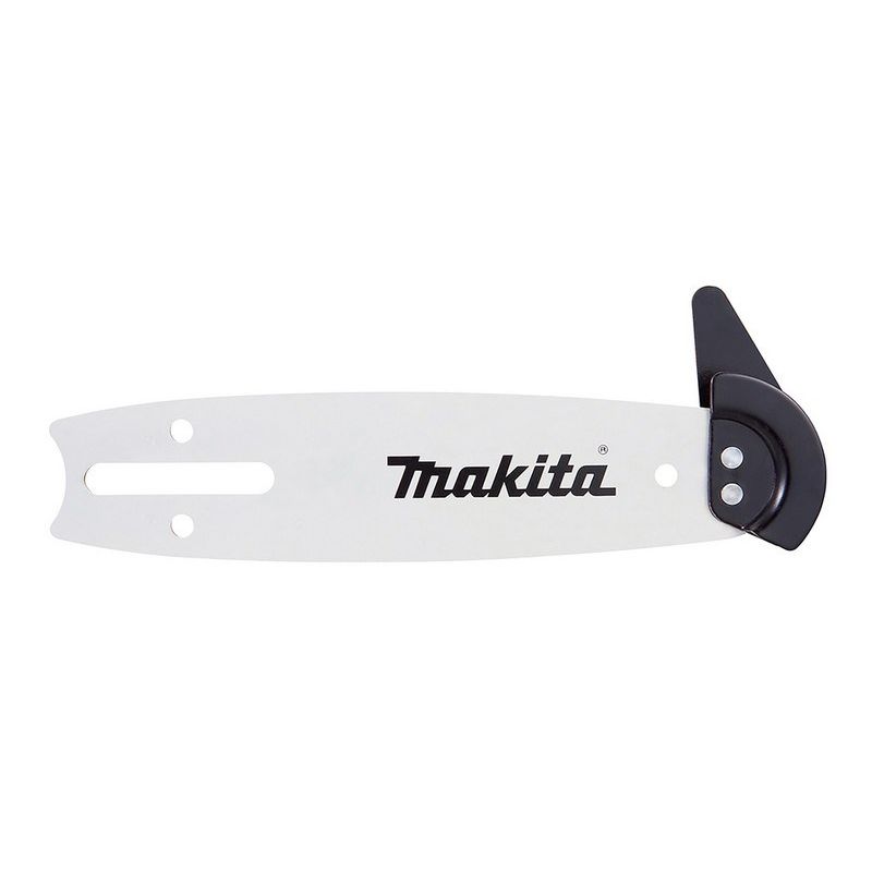 2. Makita 158476-6 chainsaw bayonet