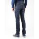 2. Guess Edison Carrot jeans M14R95D0HN0-CODU