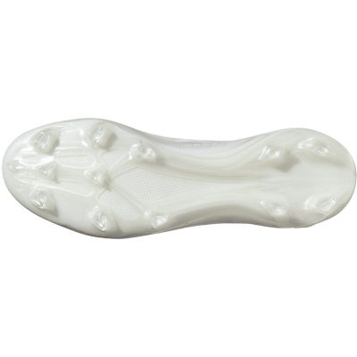 18. Adidas X Crazyfast.1 LL FG M GY7381 football boots