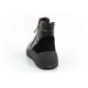 5. Scholl Aprica W F302351004 Winter Boots
