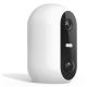 7. Denver 118101110110 uncategorized