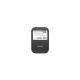 Epson TM-P20II (101) 203 x 203 DPI Wired and Wireless Thermal Mobile Printers