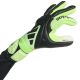 3. adidas Copa League Jr JN5345 Goalkeeper Gloves