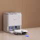 62. EZVIZ RS20 Pro Robot Vacuum Cleaner