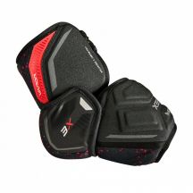 Bauer Vapor 3X Sr 1059926 Hockey Elbow Pads