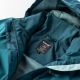 12. Hi-Tec Lady Temuco W jacket 92800396843