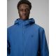 7. Men's 4F 5000 membrane transition jacket 4FRSS26TTJAM1245-32S
