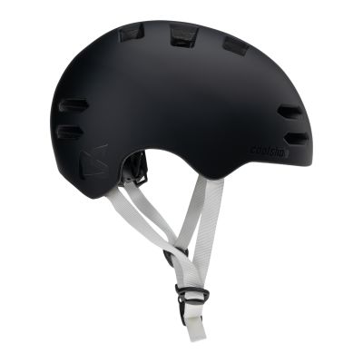 SKYTEN helmet