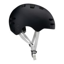 SKYTEN helmet