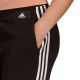 8. Pants adidas Sportswear Future Icons 3S W GU9689