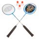 Badminton set Meteor ROX Pioneer 1003
