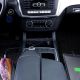 6. Baseus Magic Series Dual QC - Quick Charge 3.0 2x USB 45W 6A car charger black (CCMLC20A-01)