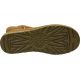 4. UGG Classic Mini II W 1016222-CHE Boots