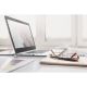 3. Kensington Slim NanoSaver Combination Laptop Lock
