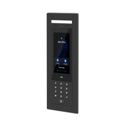 3. Ubiquiti UACC-Intercom-FM Fixture