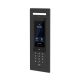 3. Ubiquiti UACC-Intercom-FM Fixture