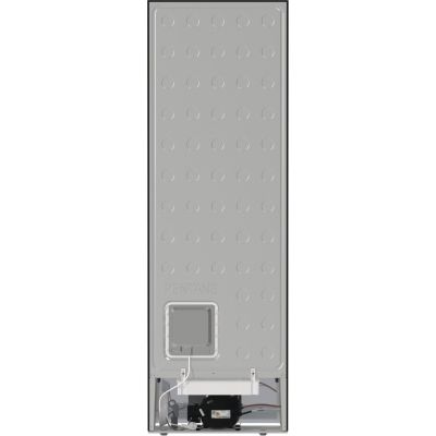 7. GORENJE FN619EABK6 freezer