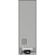 7. GORENJE FN619EABK6 freezer