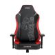 3. Nitro Concepts X1000 Transformers Autobots Edition - gaming chair