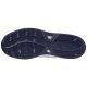 2. Mizuno Cyclone Speed 4 M V1GA238043 volleyball shoes