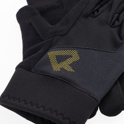 5. Men’s Cycling Gloves ZEROVIND GTS