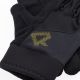 5. Men’s Cycling Gloves ZEROVIND GTS