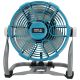 4. Dedra DED7074 fan
