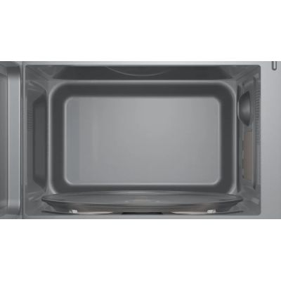 3. BOSCH BFL623MB4 built-in microwave oven