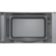 3. BOSCH BFL623MB4 built-in microwave oven