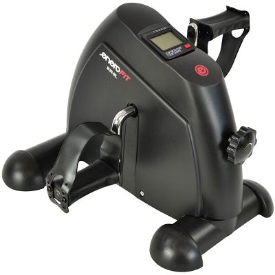 19. ROTOR MINI BIKE B30-BL ENERO FIT