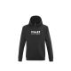 MILLET M Millet Sweat Hoodie Black