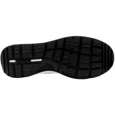 6. Fila Alpha mid M FFM0168 53246 shoes