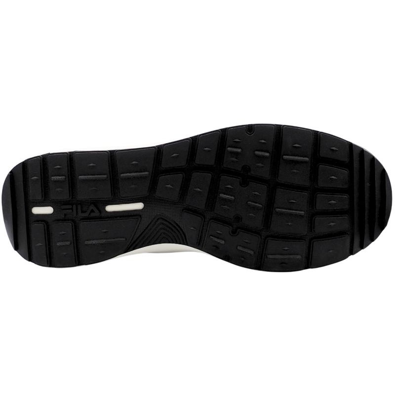 6. Fila Alpha mid M FFM0168 53246 shoes