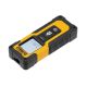 3. DeWalt DWHT77100-XJ 30m Laser Rangefinder