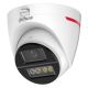 2. Camera 4in1 Dahua HAC-HDW1549X-IL-A-PRO-0280B-DIP
