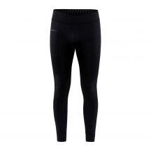 Thermoactive leggings Craft Core Dry Active Comfort Pant M 92800408699