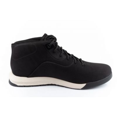 10. Timberland M TB0A5MP1 001 shoes