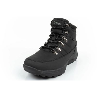 14. Lee Cooper Winter Boots M LCJ-24-03-3034MB
